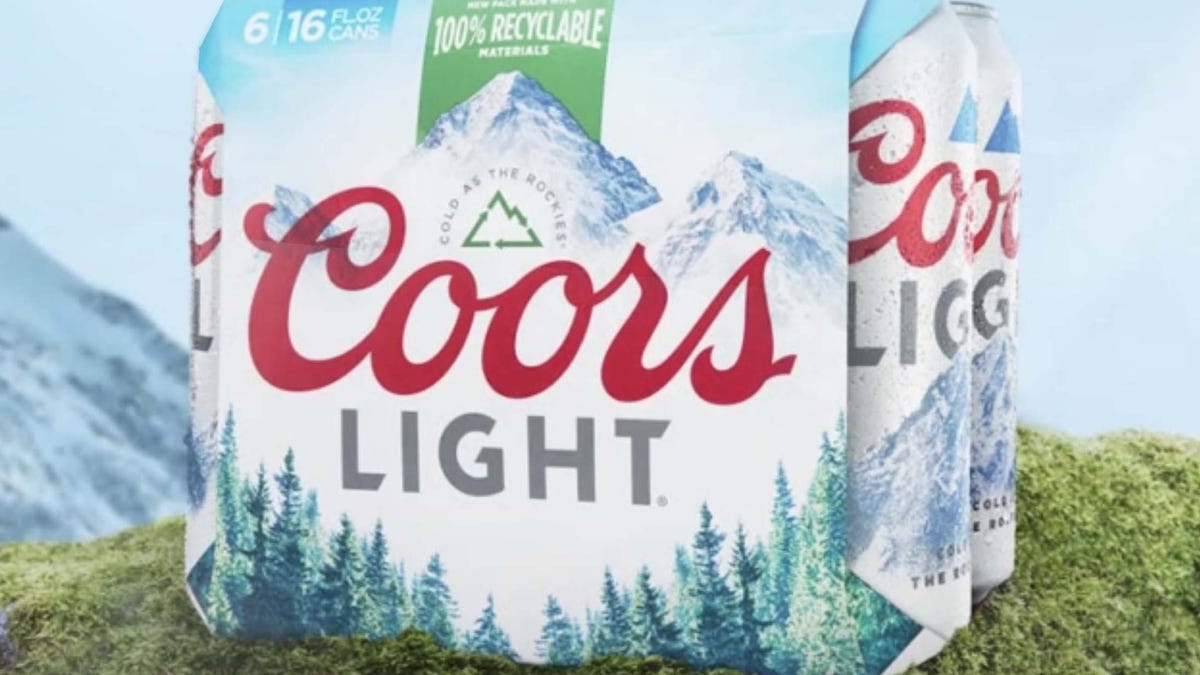 coors-light-sustainable-packaging
