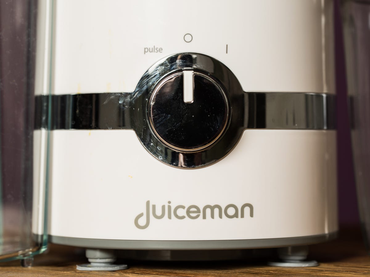 juicemanproductphotos-2.jpg