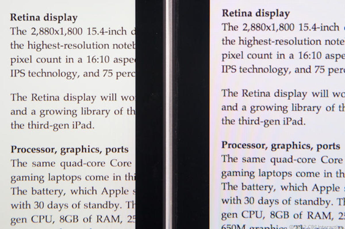 new-macbook-first-look-retina-5311610x407.jpg
