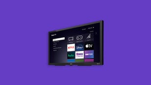 Element Debuts the First-Ever Roku TV Made for the Outdoors