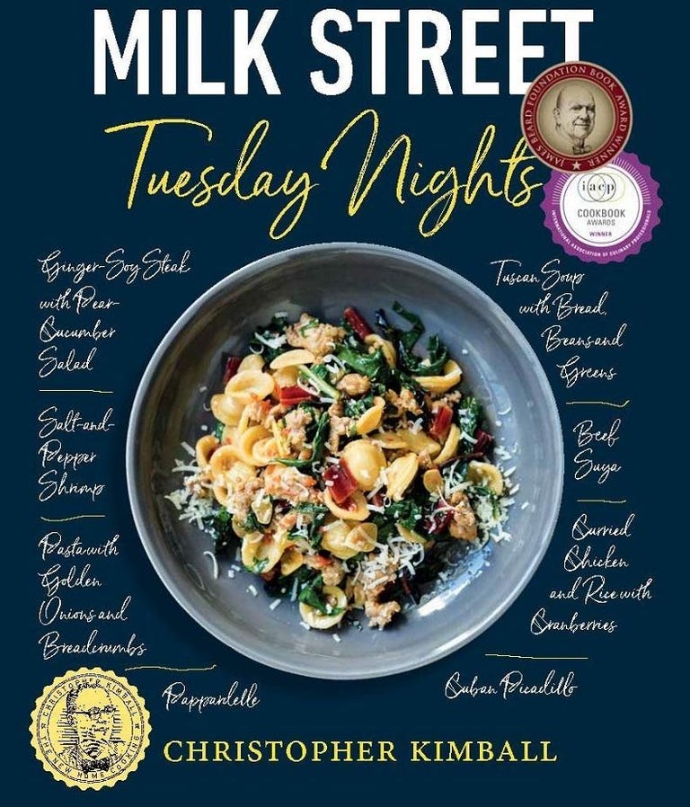 milk-street-cookbook-amazon