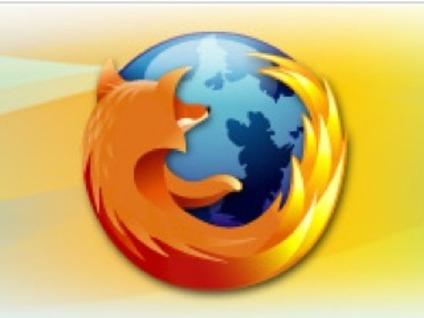 Inside Firefox 3