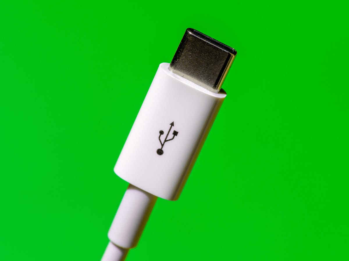 Everything the iPhone 15's USB-C port can do (and what you'll need to do  it)