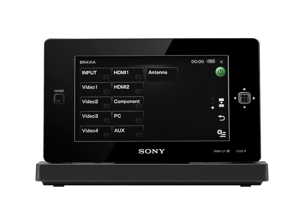 Sony_RMN-U1_universal_remote_lg.jpg