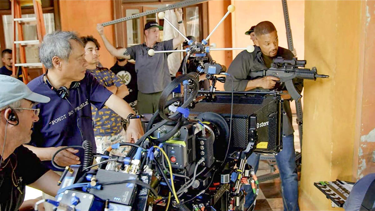 will-smith-and-ang-lee-on-the-set-of-gemini-man-2