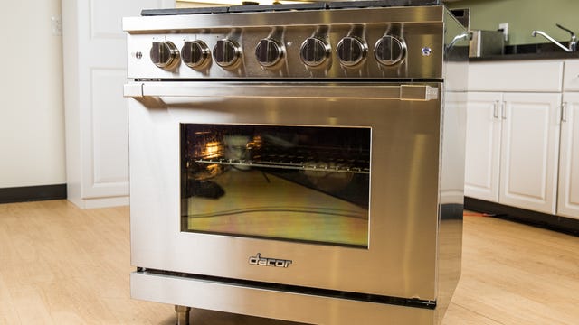 dacor-renaissance-oven-product-photos-19.jpg