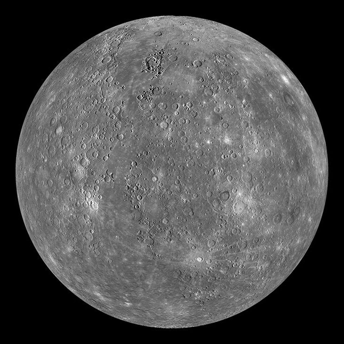 mercuryglobe