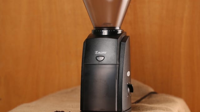 baratza-coffee-grinder-product-photos-5.jpg