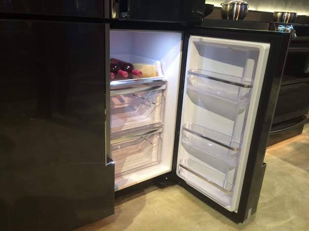 samsung-four-door-food-showcase-refrigerator-flex.jpg