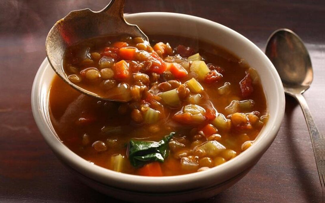 easy-lentil-soup-recipe-chowhound