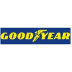 goodyear-tires-logo