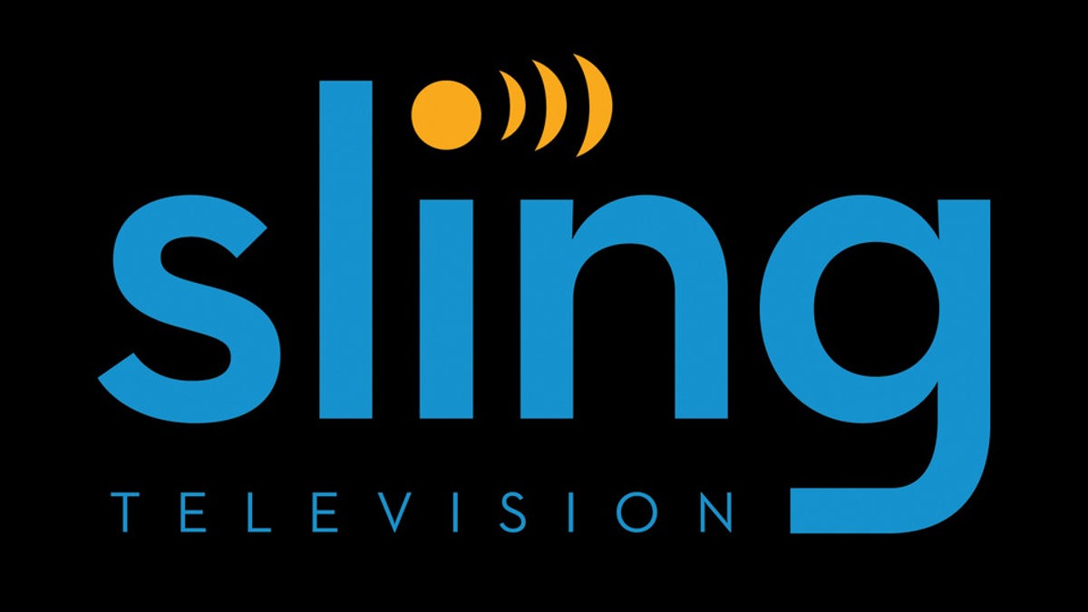 Treble Moment worm Sling TV adds a slew of new channels including BBC, NBC, Bravo, USA and  Syfy - CNET