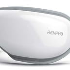 renpho-eye-massager-with-heat.png