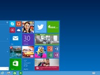 The security flaw affects even beta users of Microsoft's not-yet-released Windows 10.
