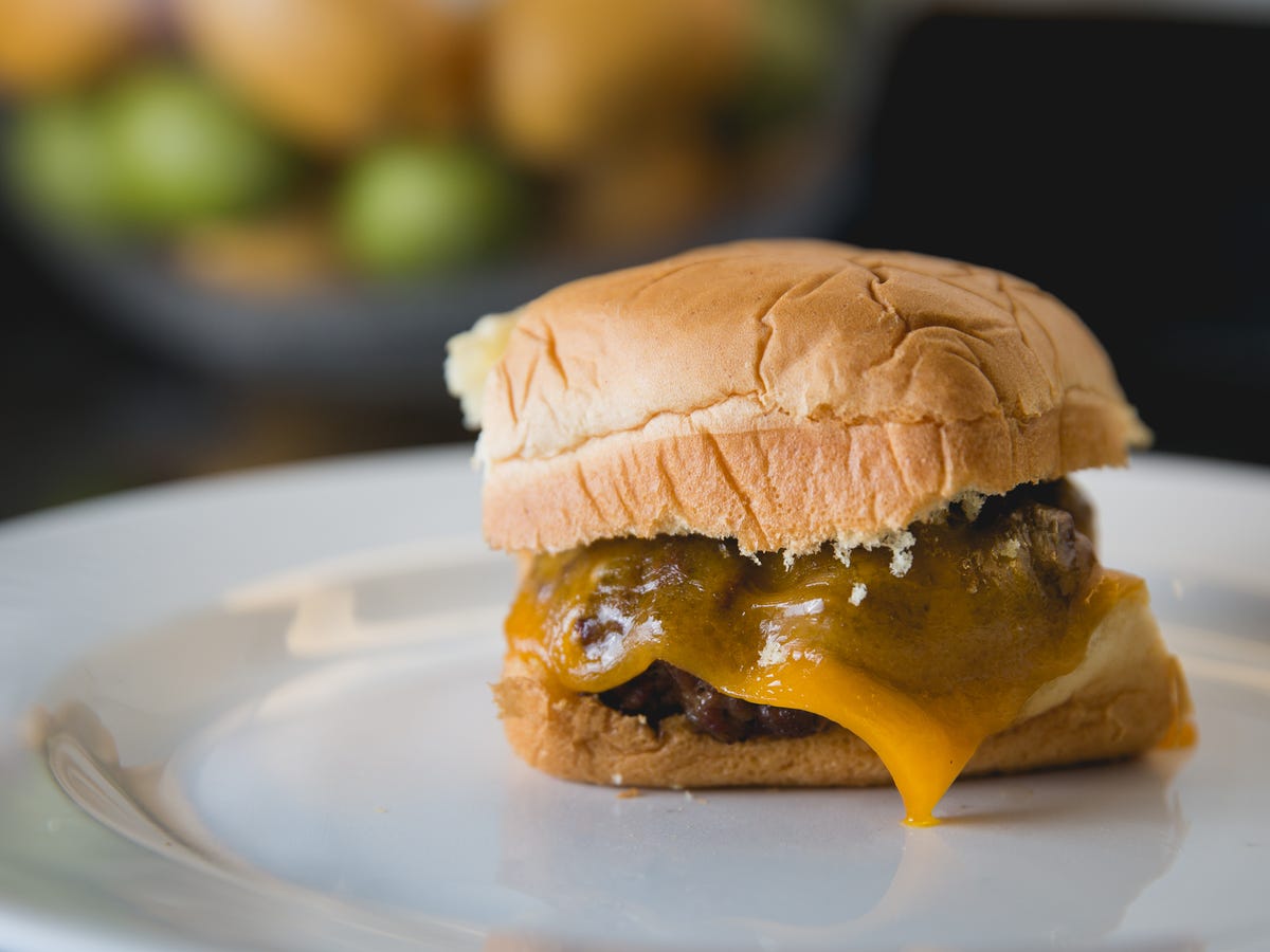 kitchenaid-burger-glam-shot.jpg
