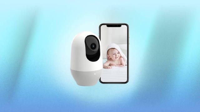 nooie-baby-monitor