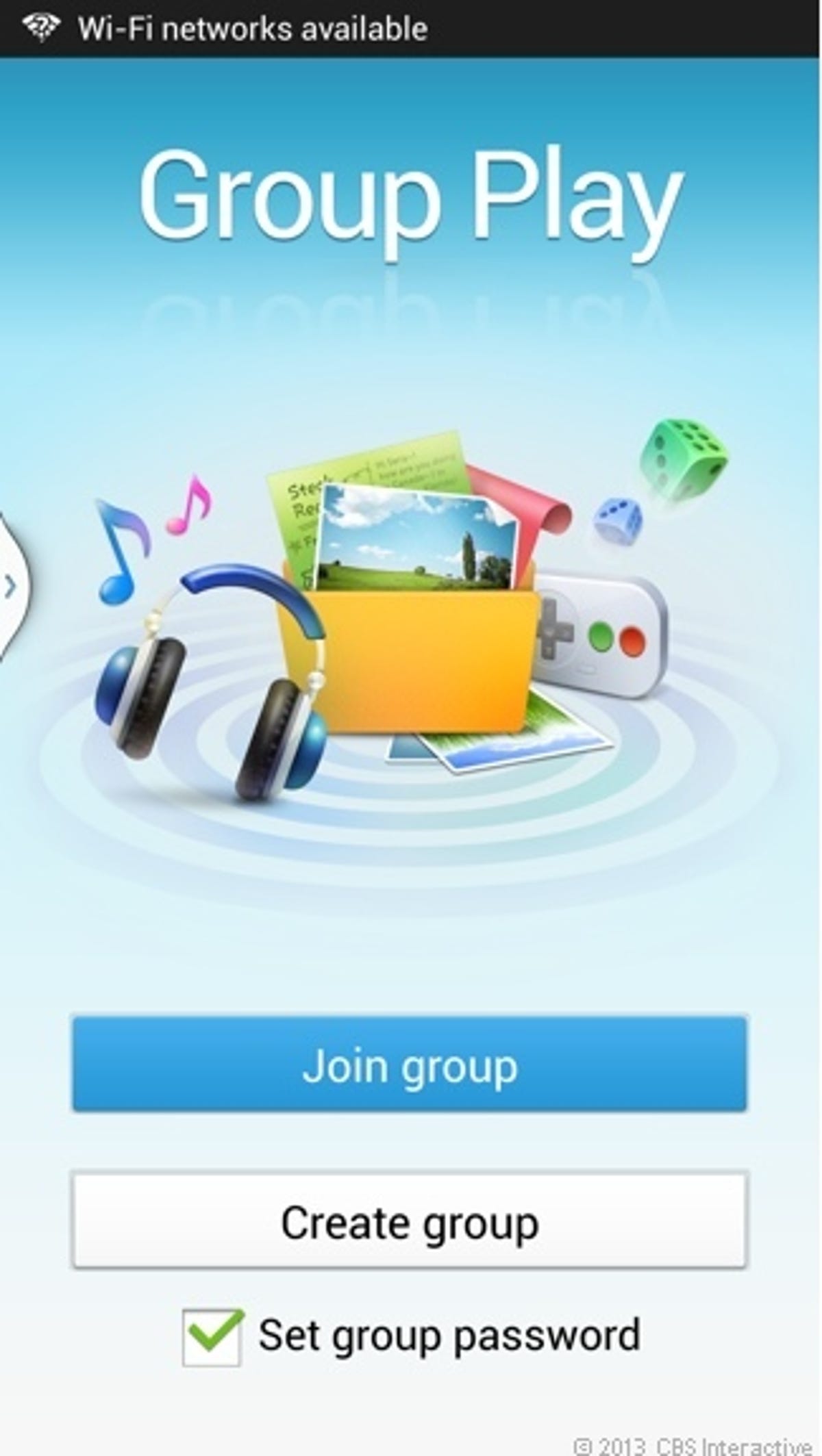 GroupPlay_Join_Create.jpg