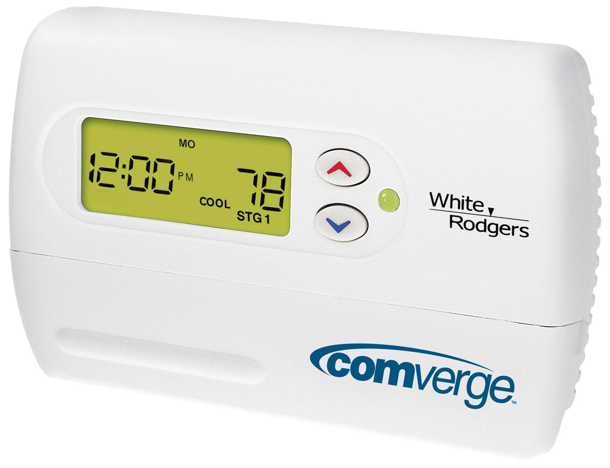 Comverge_Thermostat1.jpg