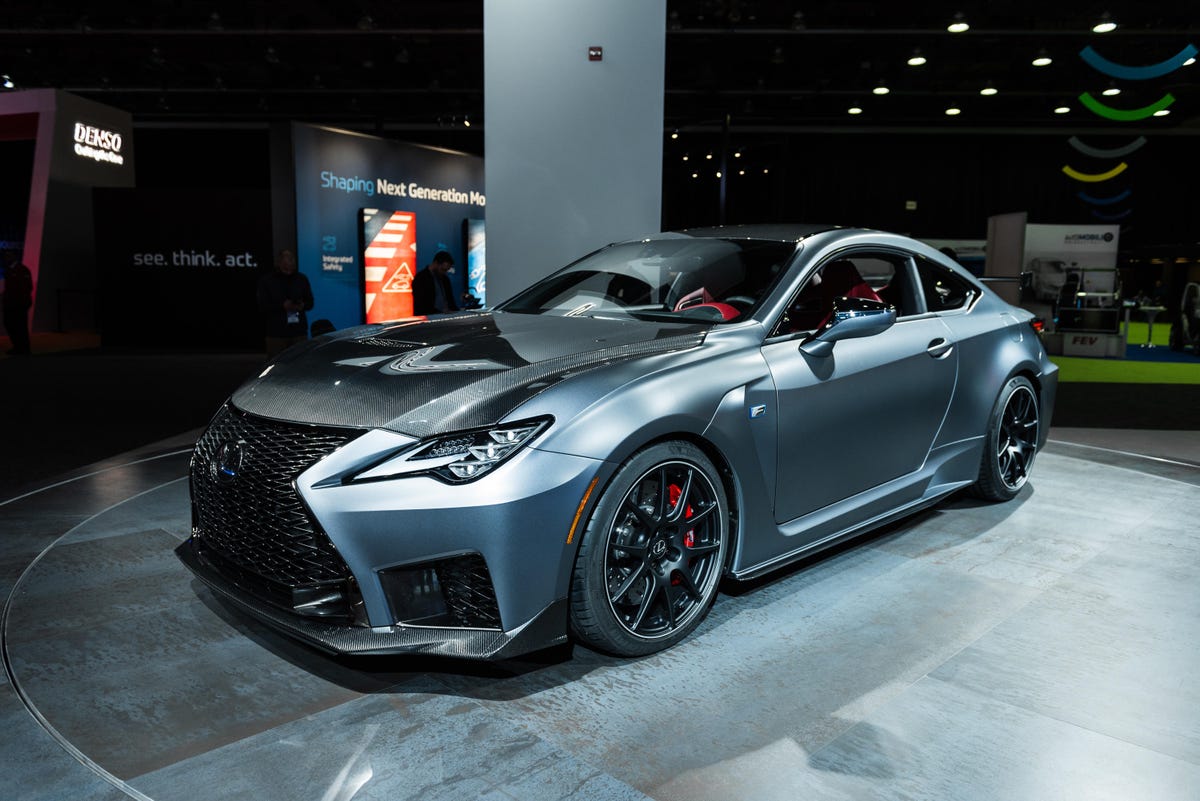 2020-lexus-rcf-track-edition-f34-act-1