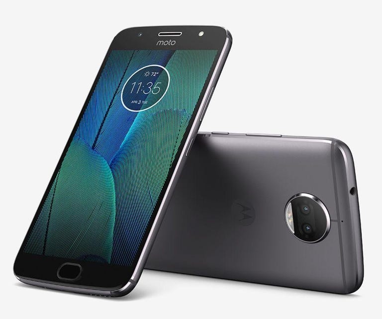 moto-g5s-plus-front-and-rear
