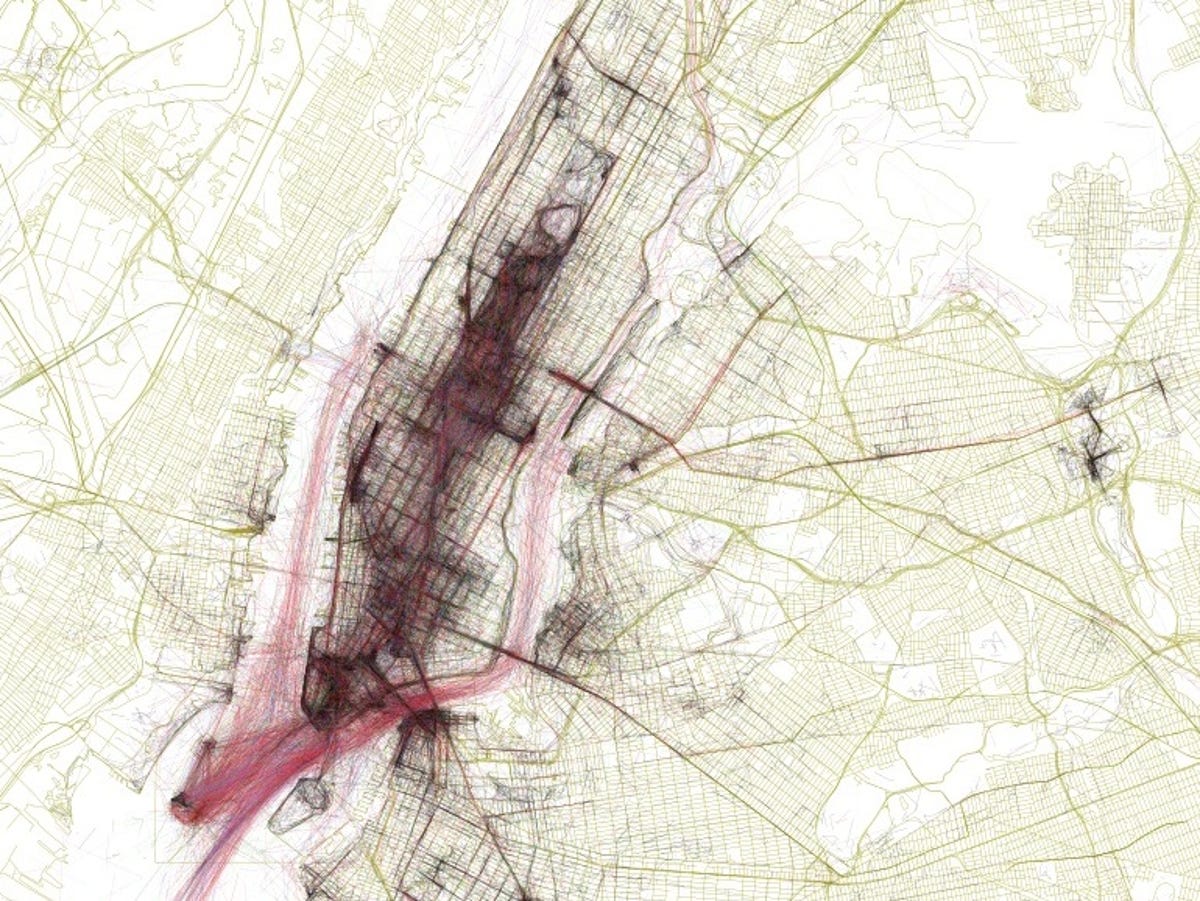 mapbox-geotaggers-atlas-new-york.jpg