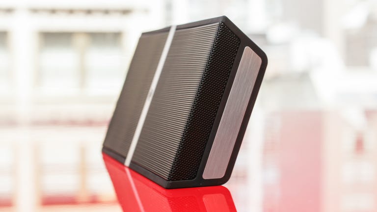 soen-transit-bluetooth-speaker-product-photos03.jpg