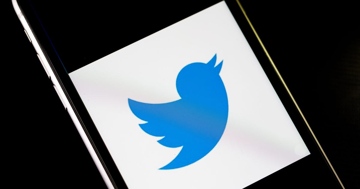 Modifications des paramètres de Twitter qui aideront à garder vos données privées