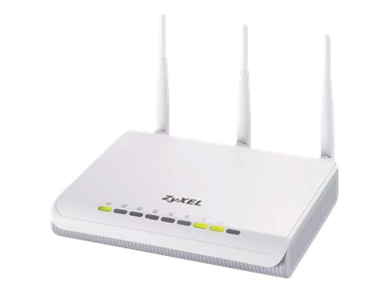 Eloquent End Abrasive Zyxel X-550N wireless router review: Zyxel X-550N wireless router - CNET