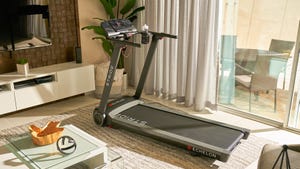 Image of article: Best Treadmills of 2024  …