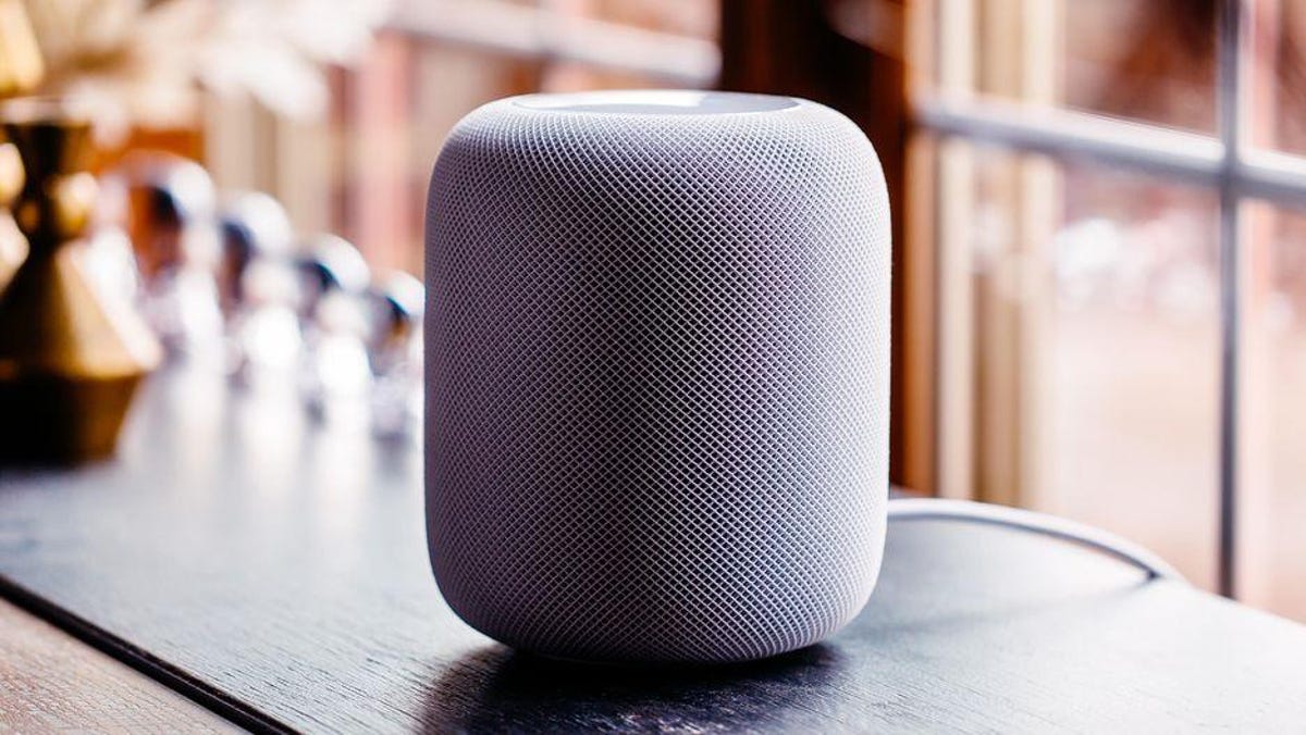 homepod-product-photos-8