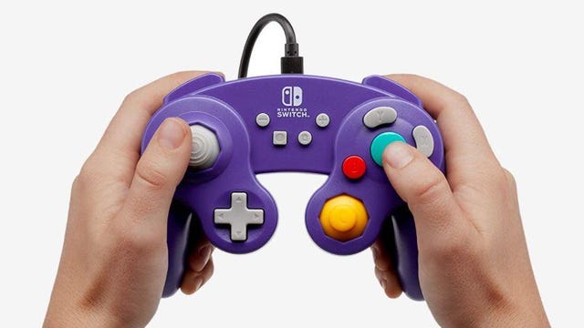 powera-wired-controller-for-nintendo-switch