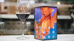 Google's Pixel Fold Can Save Foldable Phones From Obscurity