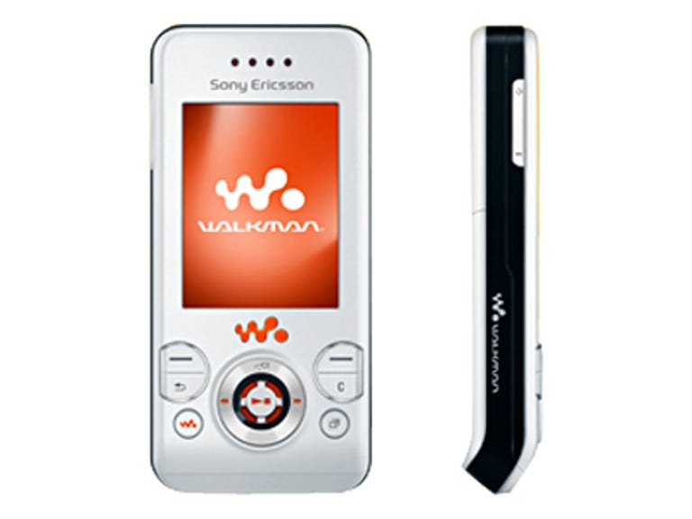 sony-ericsson-w580i-walkman-cellular-phone-gsm-tft.jpg