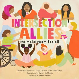 015-media-for-the-moment-intersection-allies-childrens-book