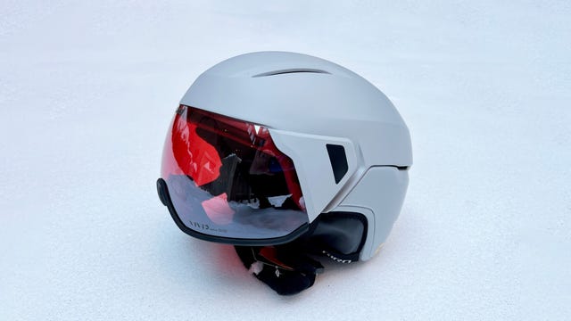 giro-orbit-ski-helmet