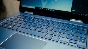 samsung-laptop-notebook-9-pen-ces-2019-0946