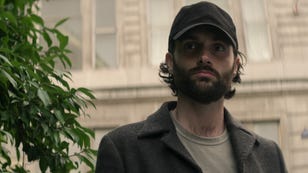 'You' Season 4 Review: Netflix Thriller Is Running Out of Steam