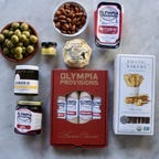 8-olympiaprovisions-m-2