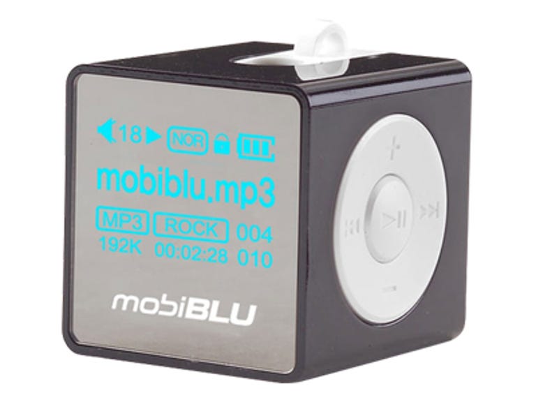 hyunwon-mobiblu-cube-dah-1500i-digital-player-flash-512-mb-black.jpg