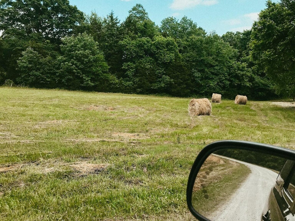 hay-bales-cropped