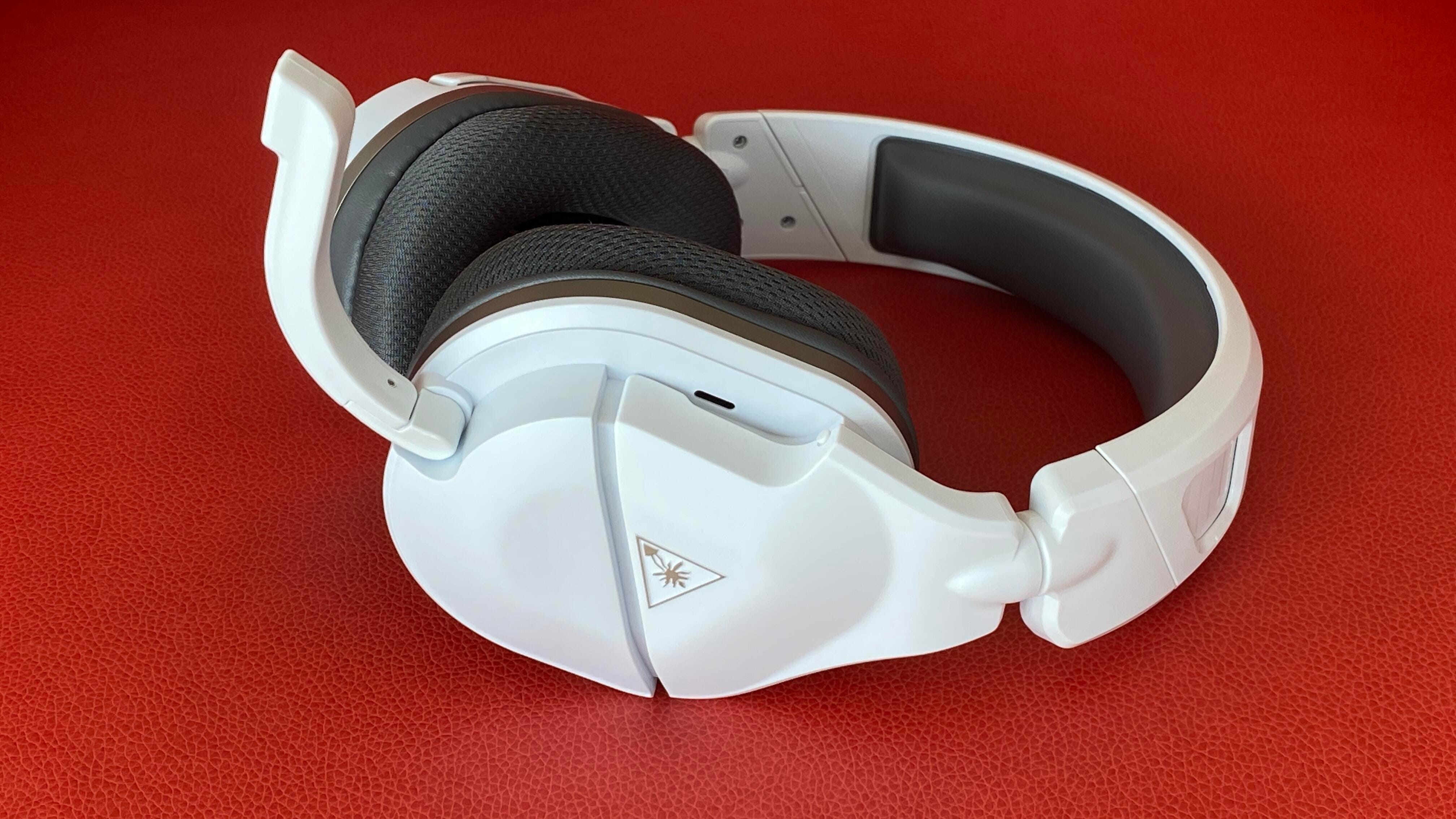 Best PS5 Headsets for 2024: Top Headsets Ranked - CNET