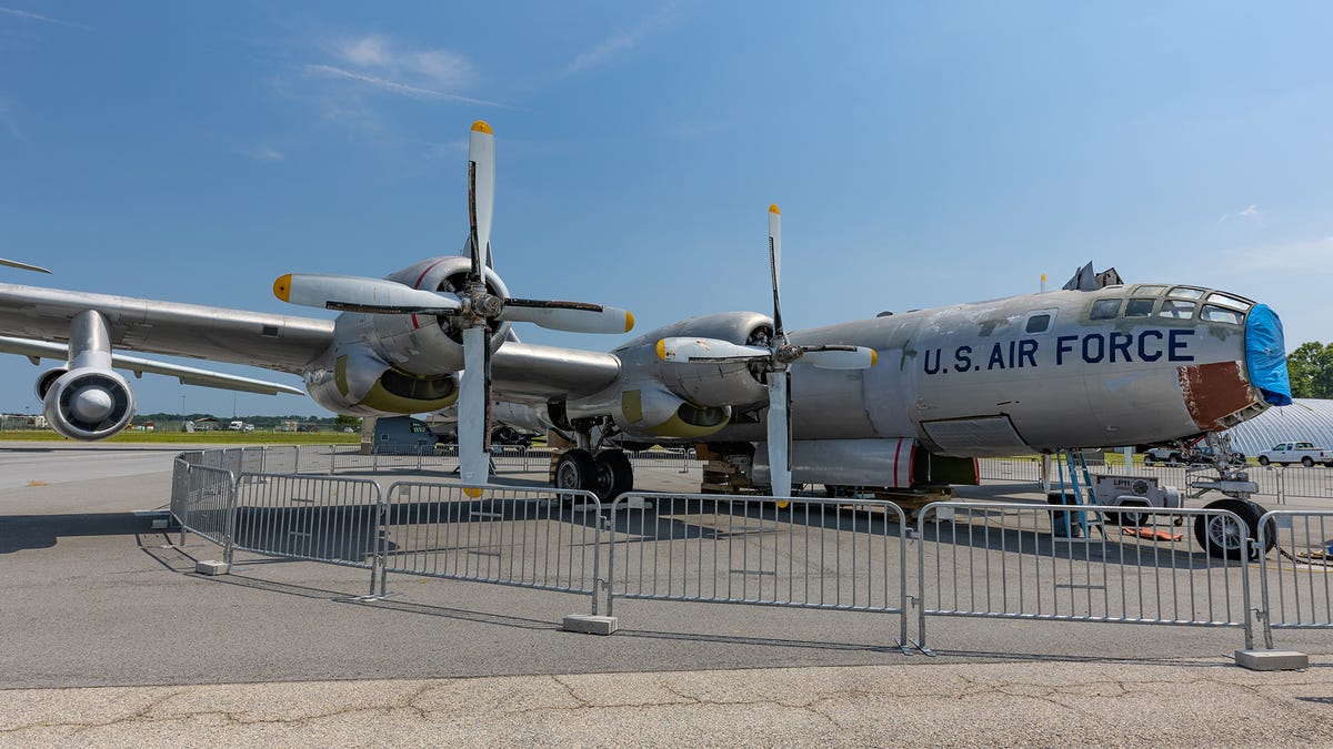 air-mobility-command-museum-43-of-48