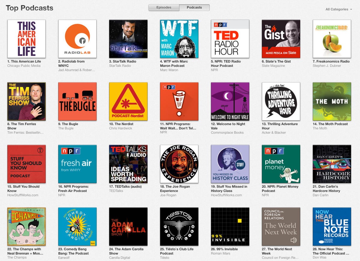 itunes-top-podcasts.png