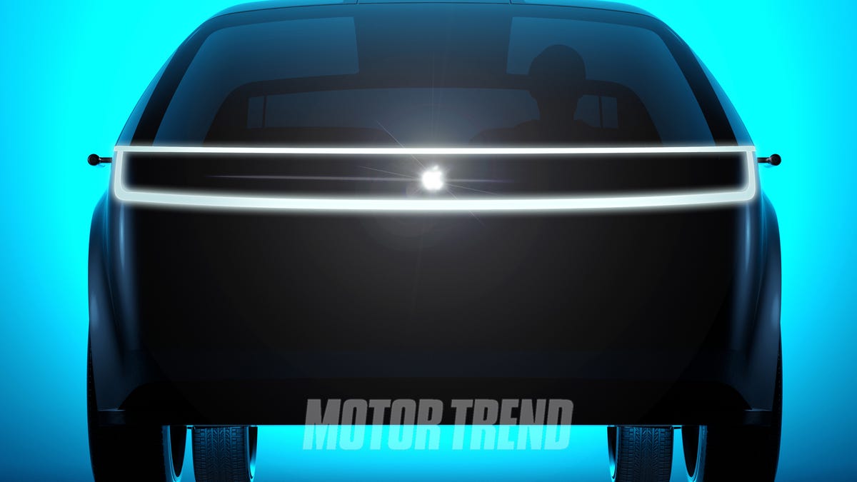 apple-car-front-end-cover.jpg