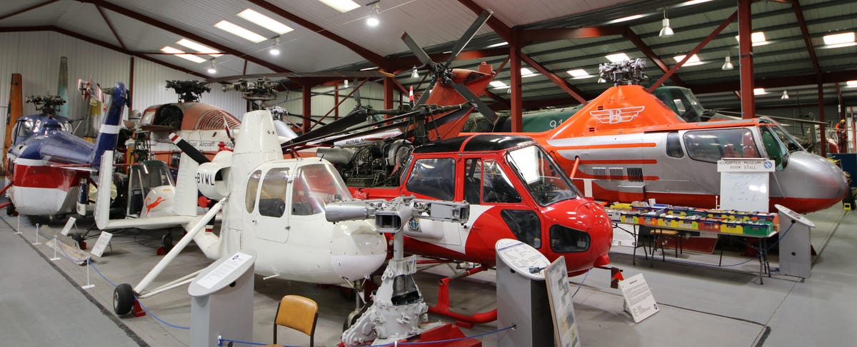 helicopter-museum-50-of-55