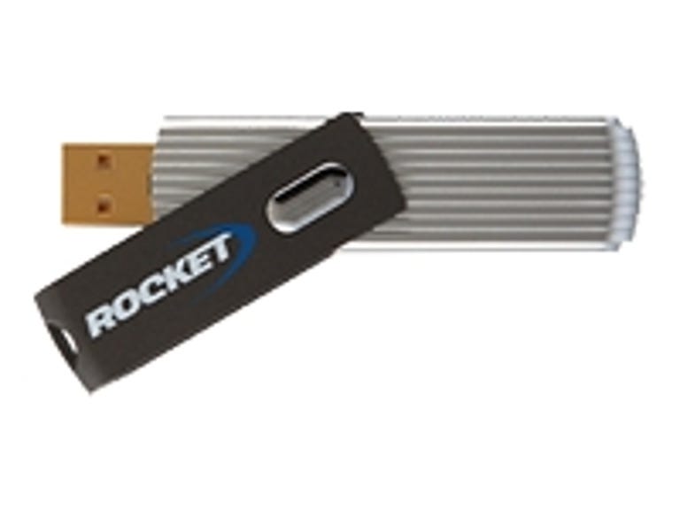 memina-rocket-usb-flash-drive-1-gb.jpg
