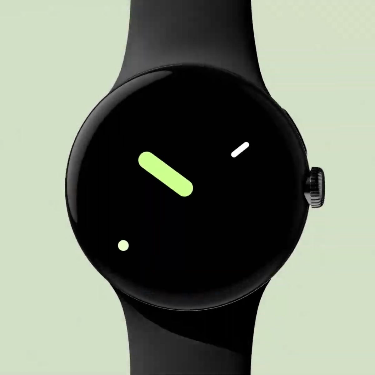 Pixel Watch: All the Rumors We Know Ahead of Google's Smartwatch Reveal -  CNET
