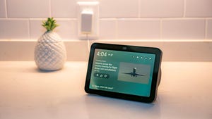 Image of article: Best Smart Home Devices o…