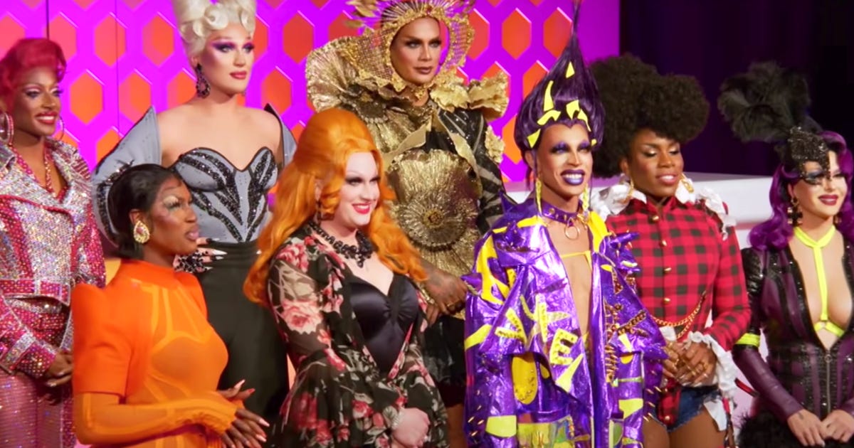 rupaul-s-drag-race-all-stars-season-7-how-to-watch-contestants-judges