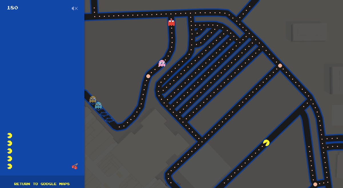 google-maps-pac-man.jpg